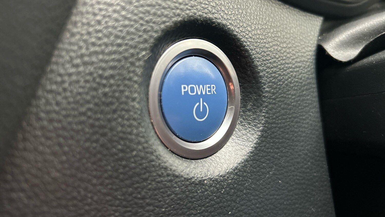 Used Toyota Corolla 2020 for sale - 76307147: Photo 41