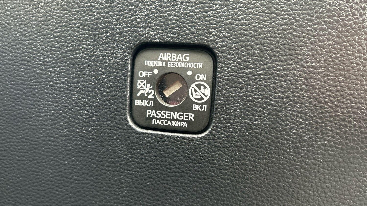 Used Toyota Corolla 2020 for sale - 76307147: Photo 49