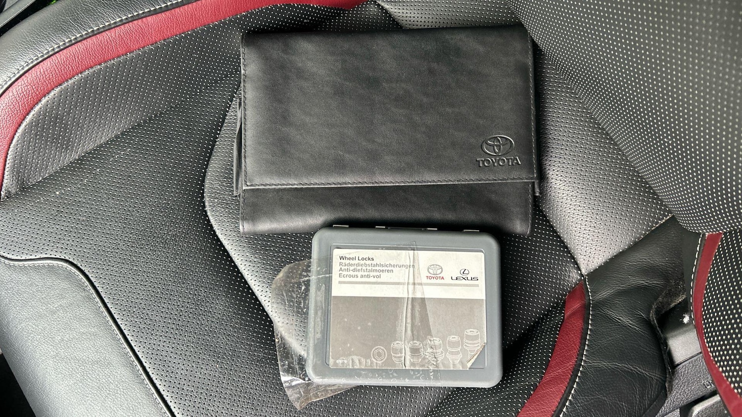 Used Toyota Corolla 2020 for sale - 76307147: Photo 50