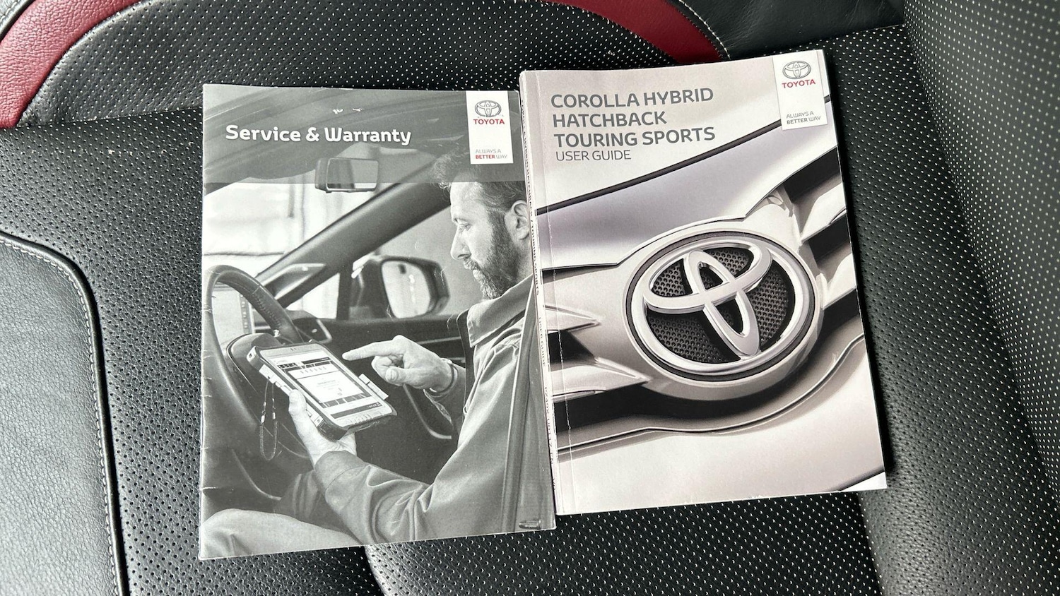 Used Toyota Corolla 2020 for sale - 76307147: Photo 51