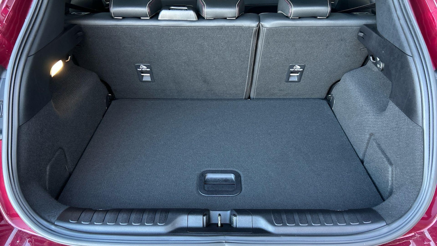 Used Ford Puma 2023 for sale - 77131576: Photo 18