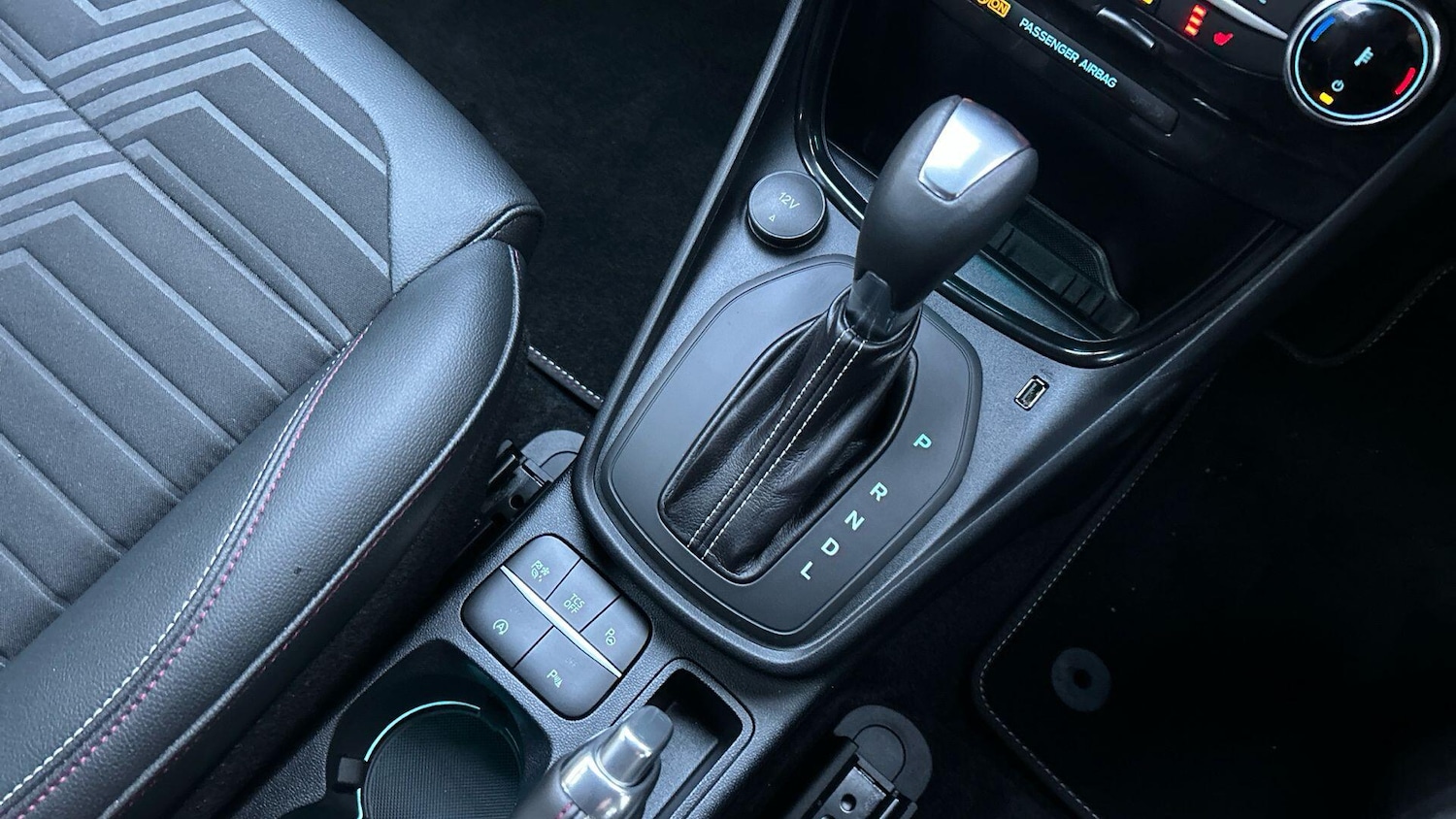 Used Ford Puma 2023 for sale - 77131576: Photo 30