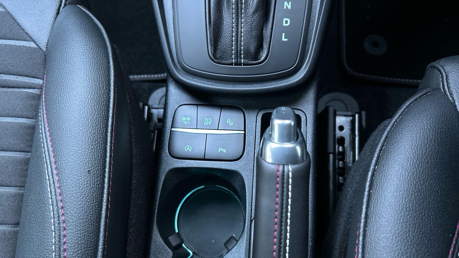 Used Ford Puma 2023 for sale - 77131576: Photo 32