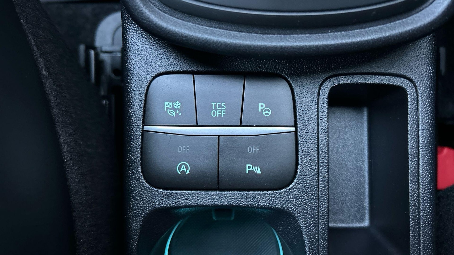 Used Ford Puma 2023 for sale - 77131576: Photo 33