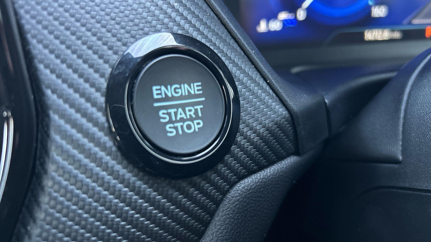 Used Ford Puma 2023 for sale - 77131576: Photo 38