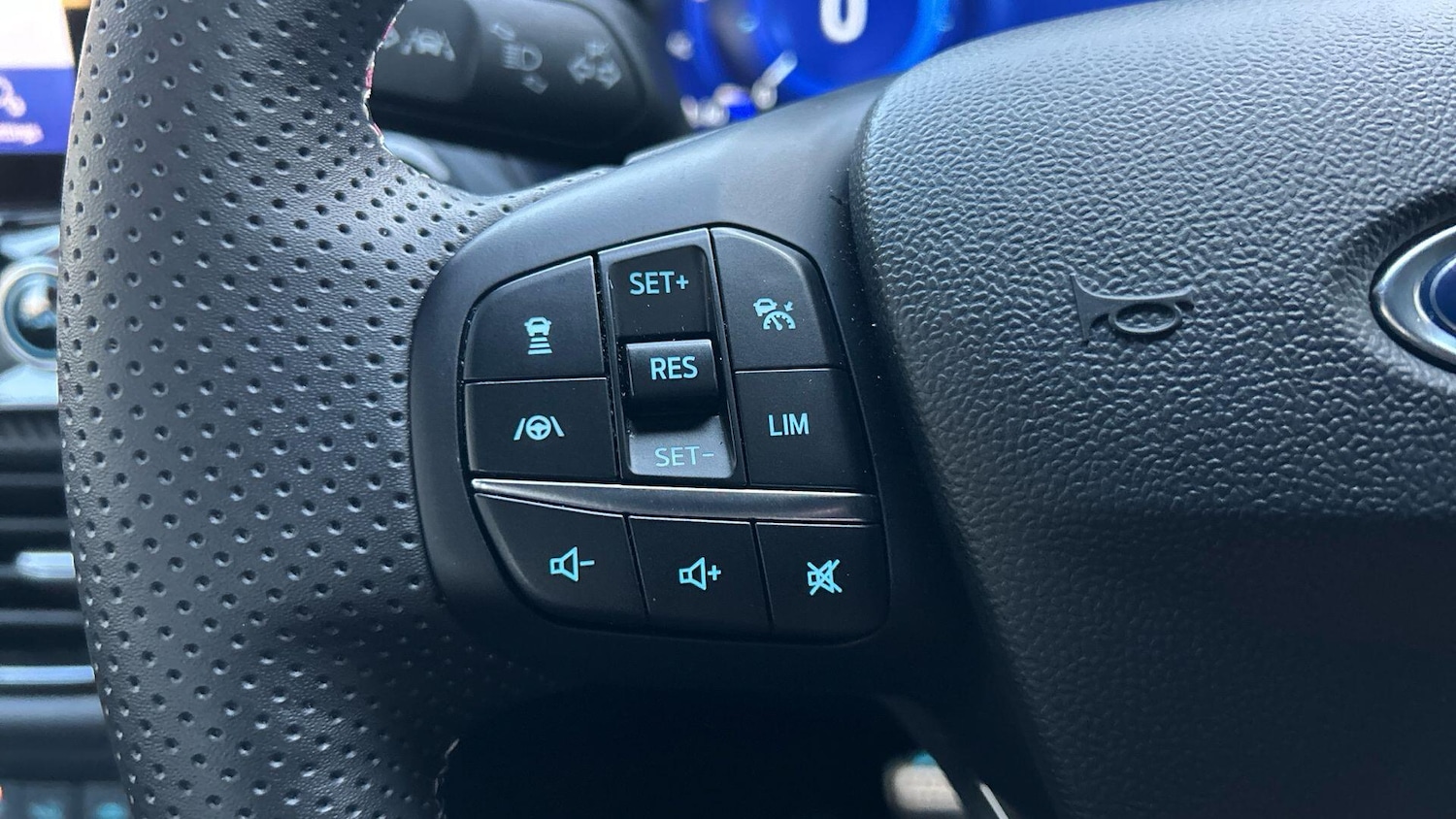 Used Ford Puma 2023 for sale - 77131576: Photo 39