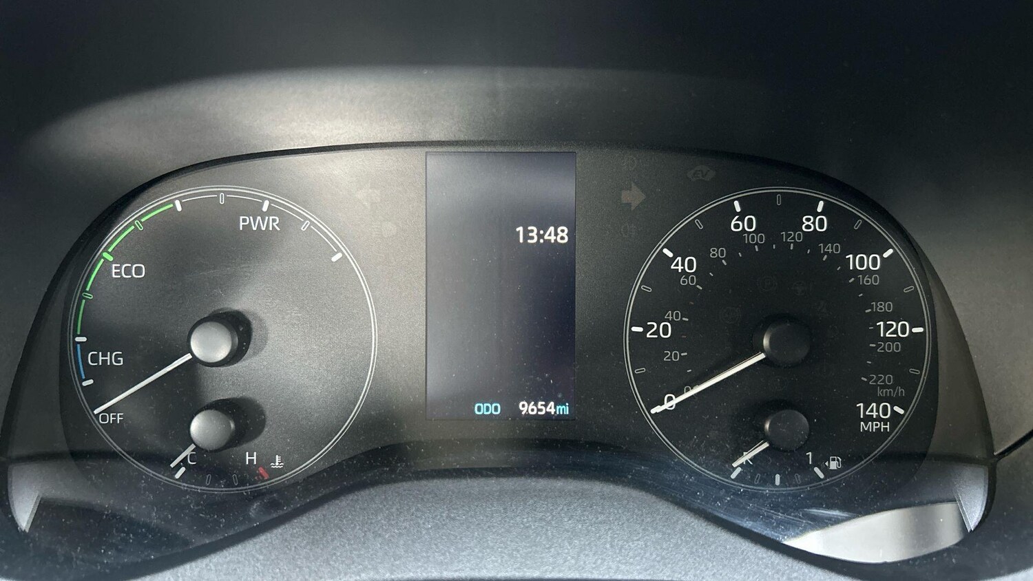 Used Toyota Yaris 2024 for sale - 77574555: Photo 13