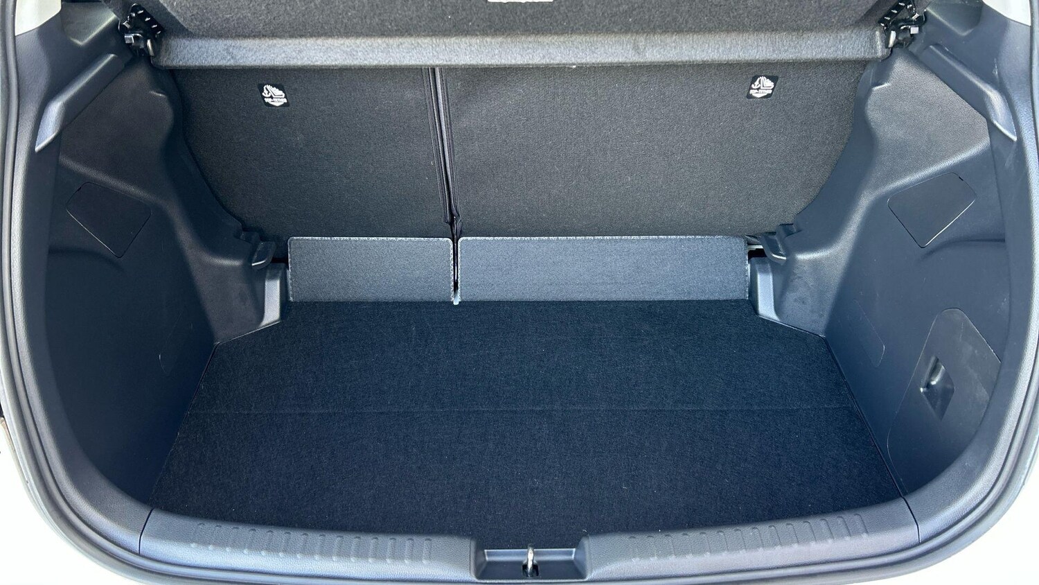 Used Toyota Yaris 2024 for sale - 77574555: Photo 18