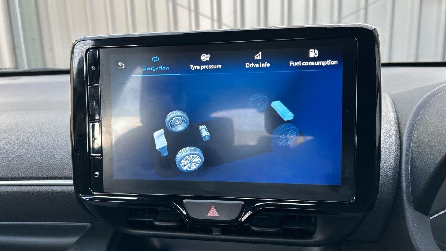 Used Toyota Yaris 2024 for sale - 77574555: Photo 20