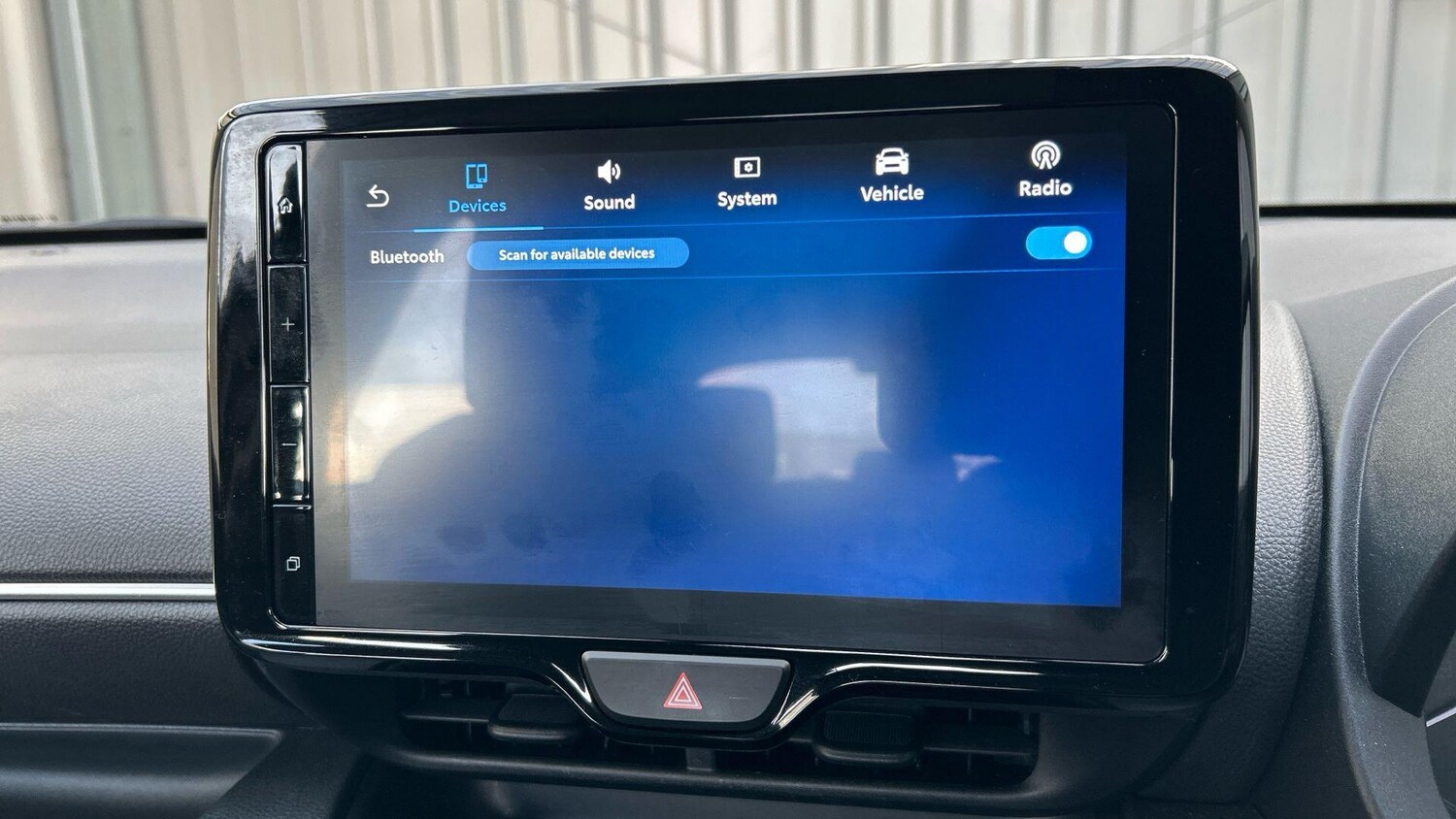 Used Toyota Yaris 2024 for sale - 77574555: Photo 23