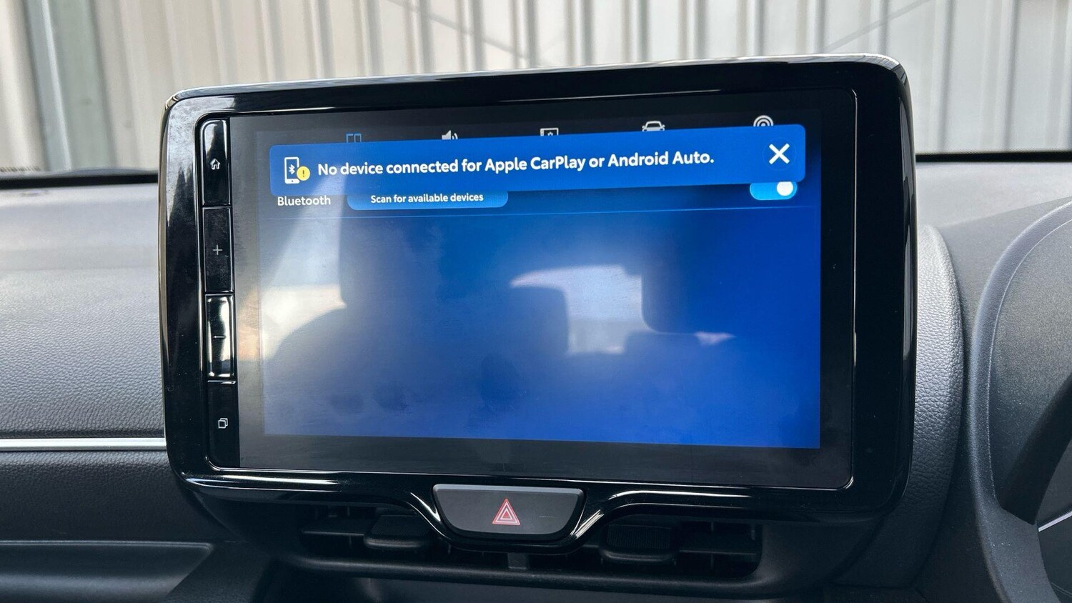 Used Toyota Yaris 2024 for sale - 77574555: Photo 24