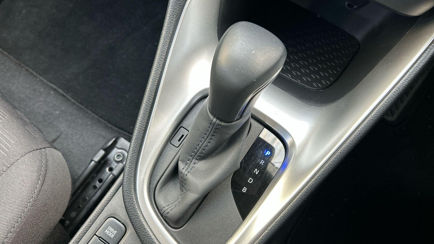 Used Toyota Yaris 2024 for sale - 77574555: Photo 28