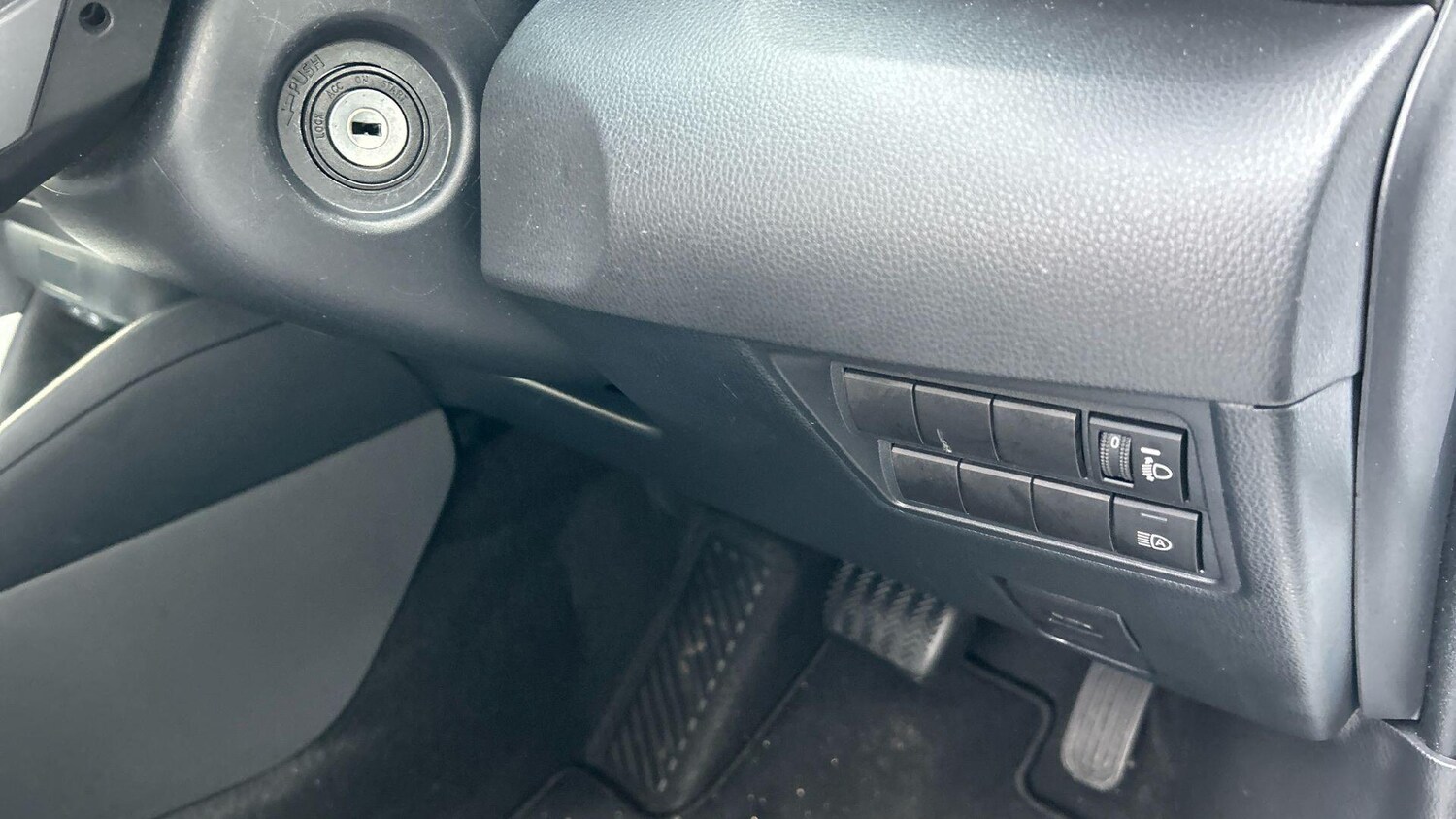 Used Toyota Yaris 2024 for sale - 77574555: Photo 34