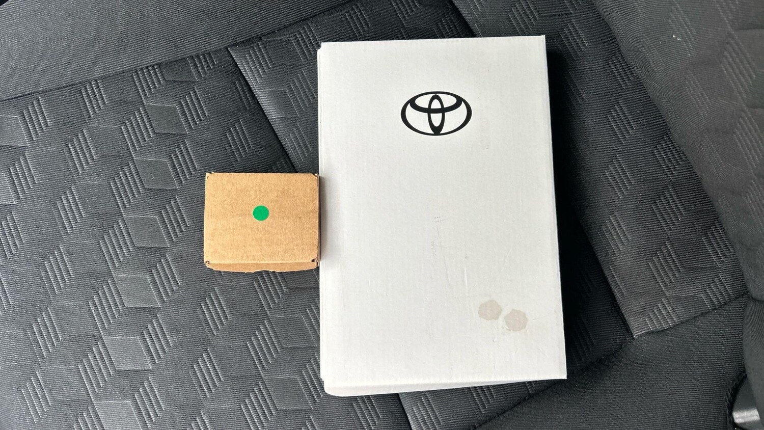 Used Toyota Yaris 2024 for sale - 77574555: Photo 37