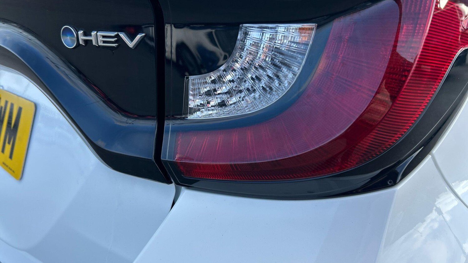 Used Toyota Yaris 2024 for sale - 77574555: Photo 39