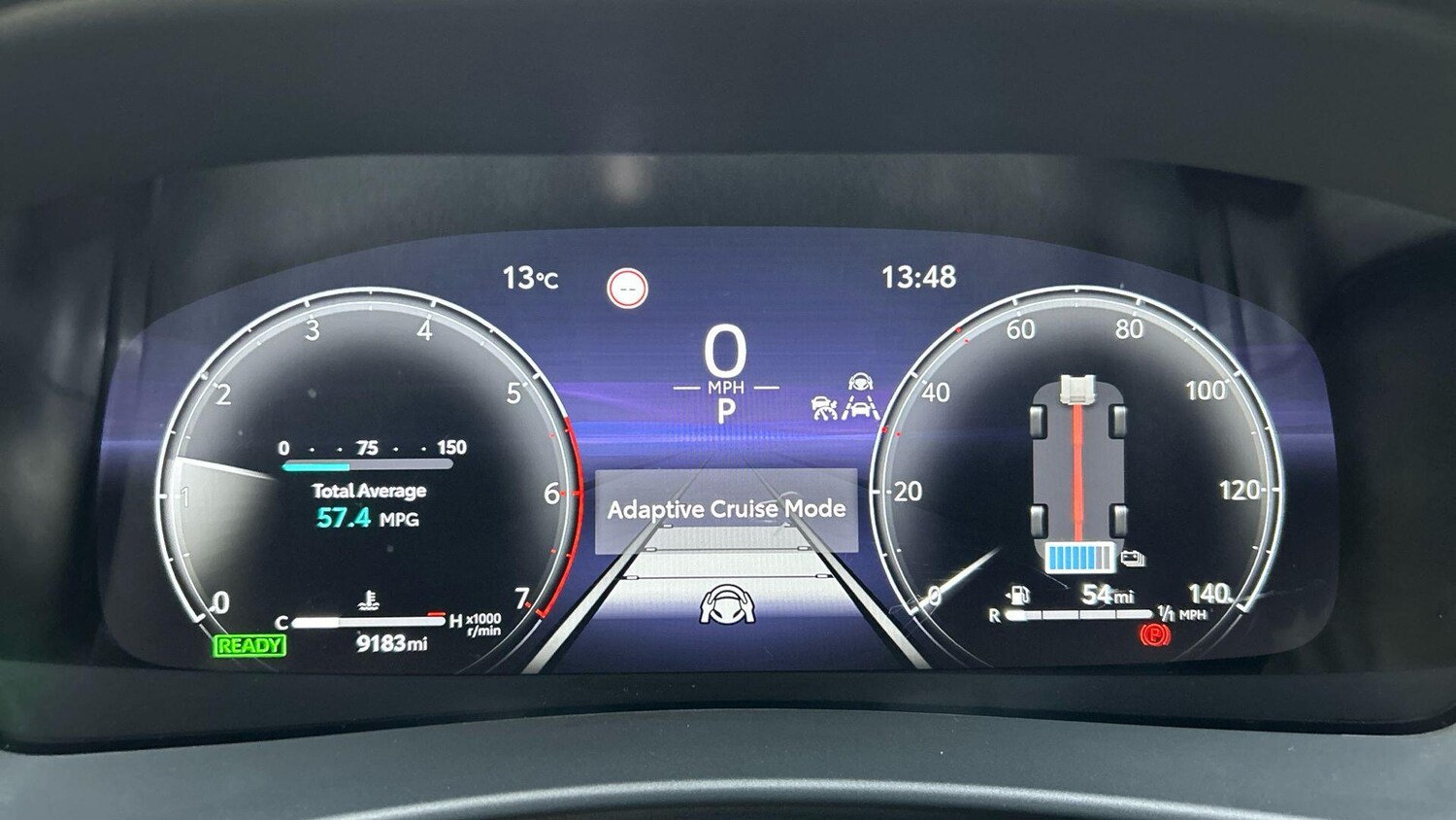 Used Toyota C-HR 2025 for sale - 77839733: Photo 13