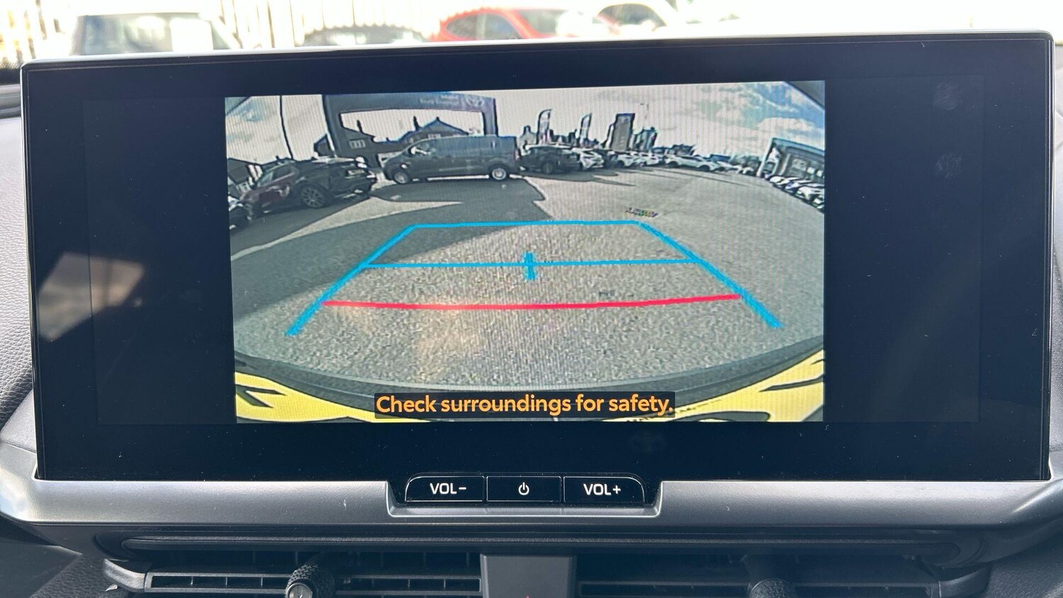 Used Toyota C-HR 2025 for sale - 77839733: Photo 22