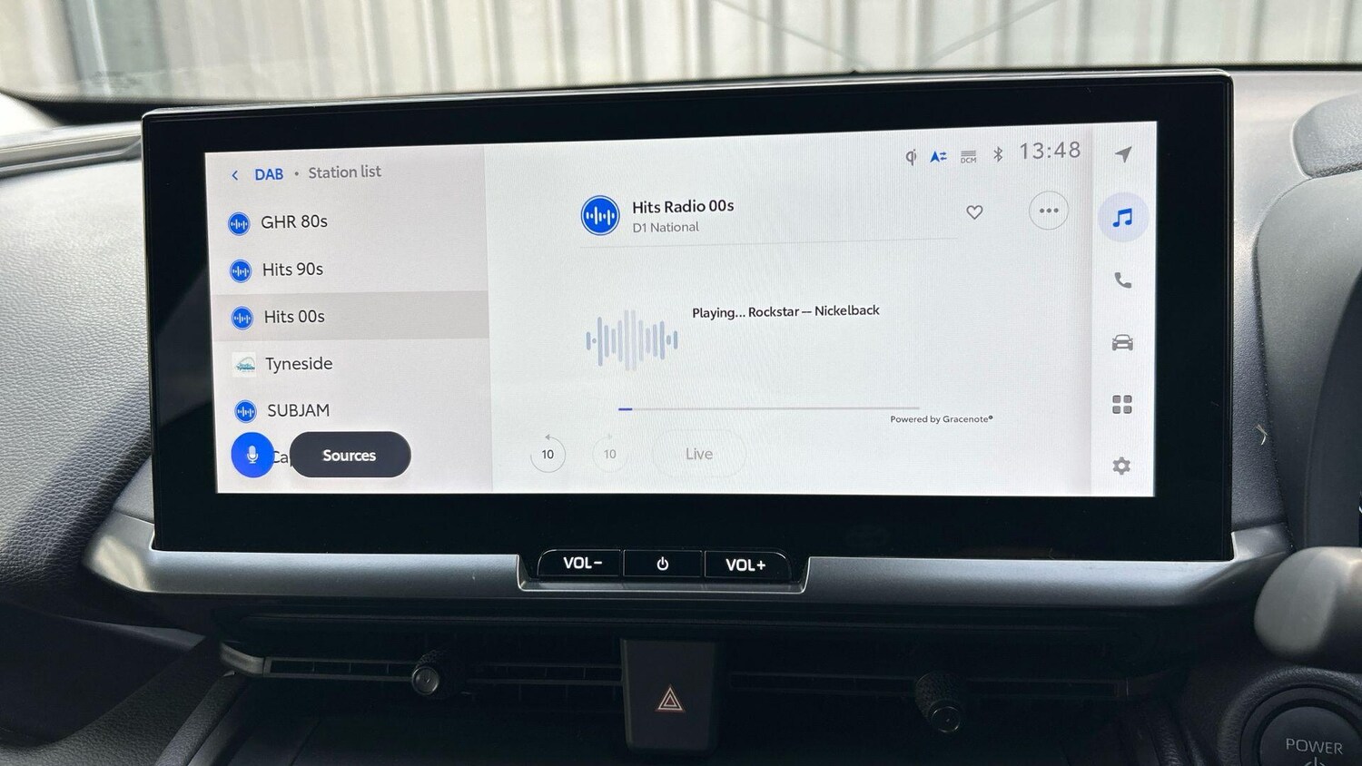 Used Toyota C-HR 2025 for sale - 77839733: Photo 27