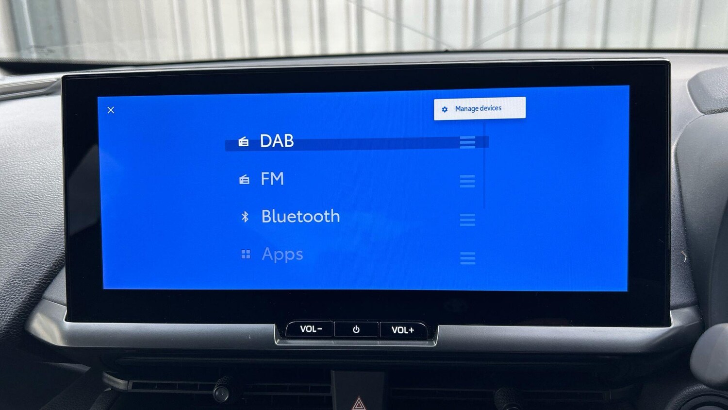 Used Toyota C-HR 2025 for sale - 77839733: Photo 28