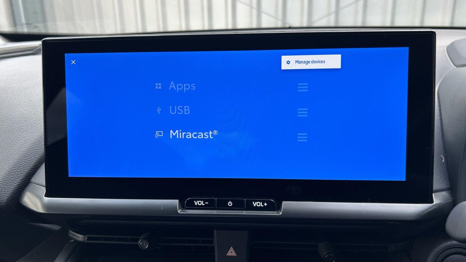 Used Toyota C-HR 2025 for sale - 77839733: Photo 29