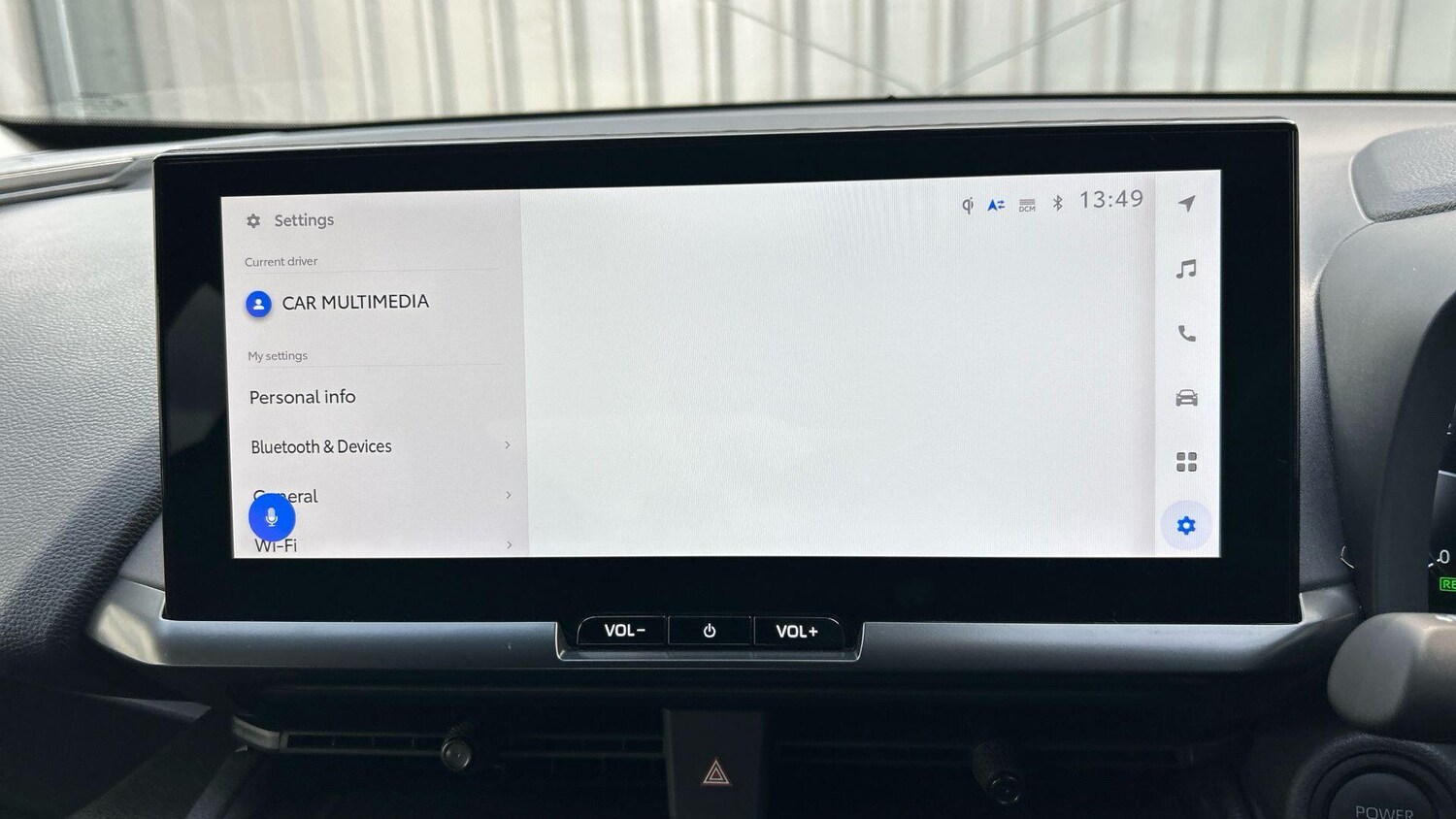 Used Toyota C-HR 2025 for sale - 77839733: Photo 39