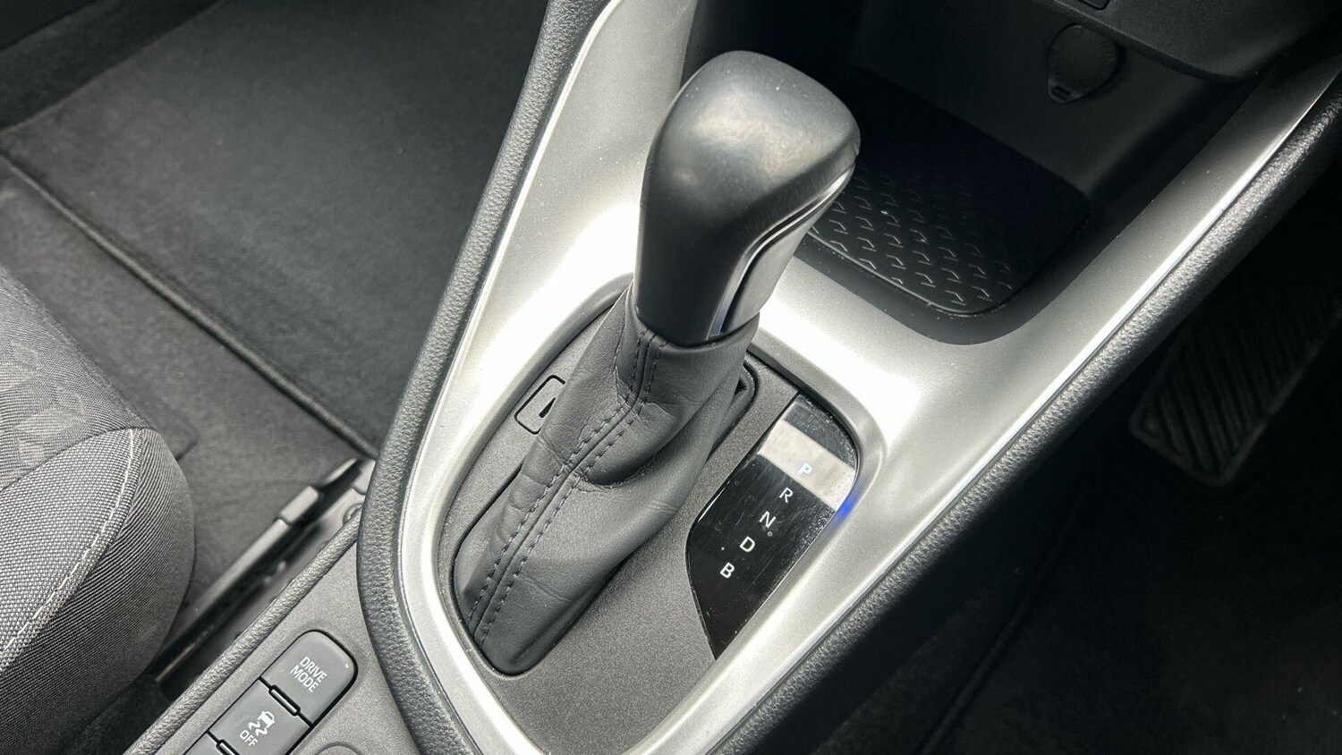 Vehicle 33