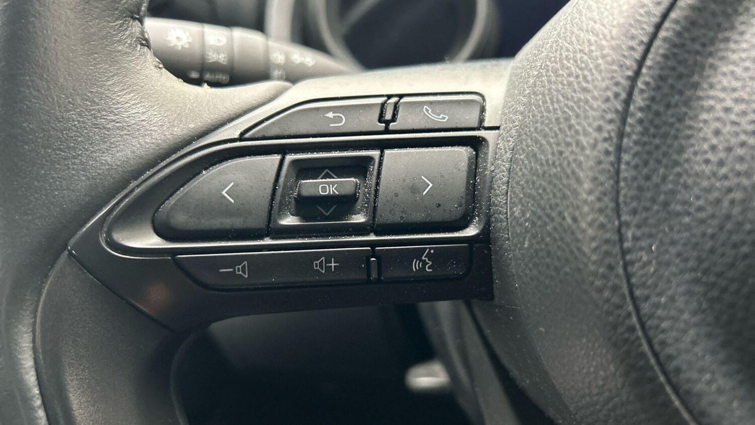 Vehicle 38