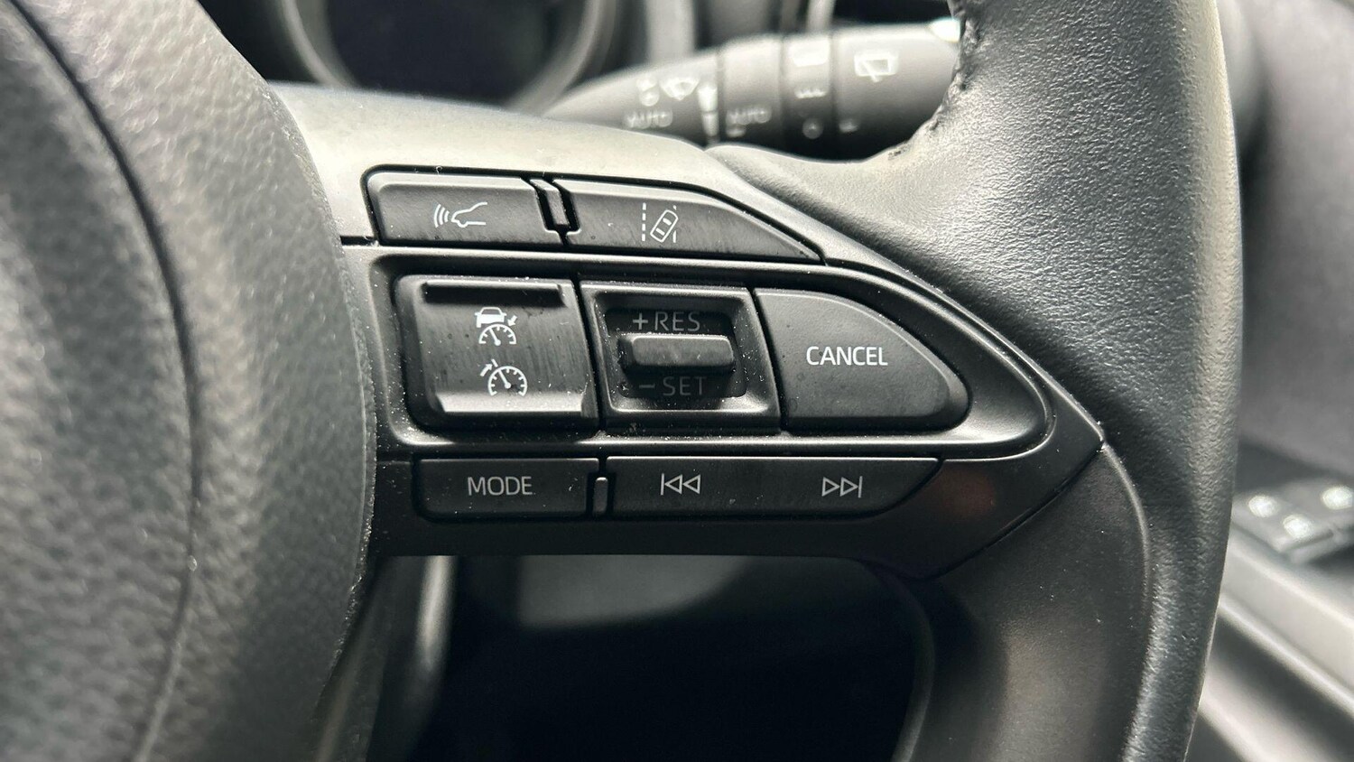 Vehicle 39