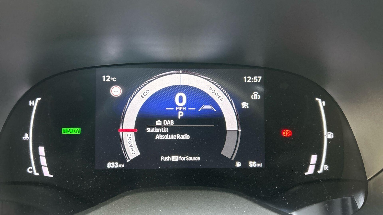 Used Toyota Yaris Cross 2025 for sale - 77722547: Photo 13