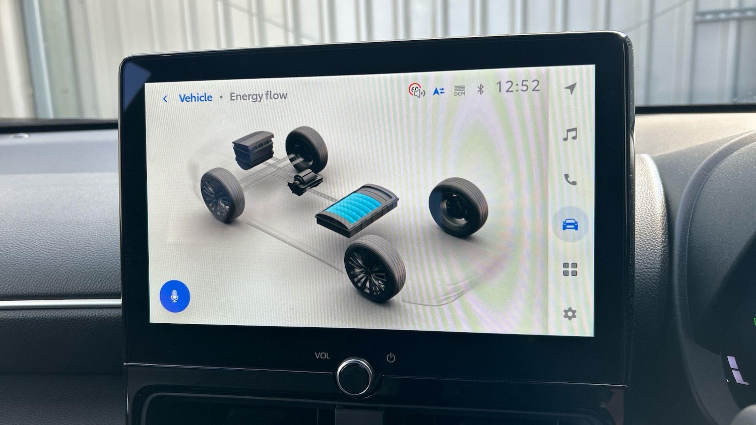 Used Toyota Yaris Cross 2025 for sale - 77722547: Photo 20