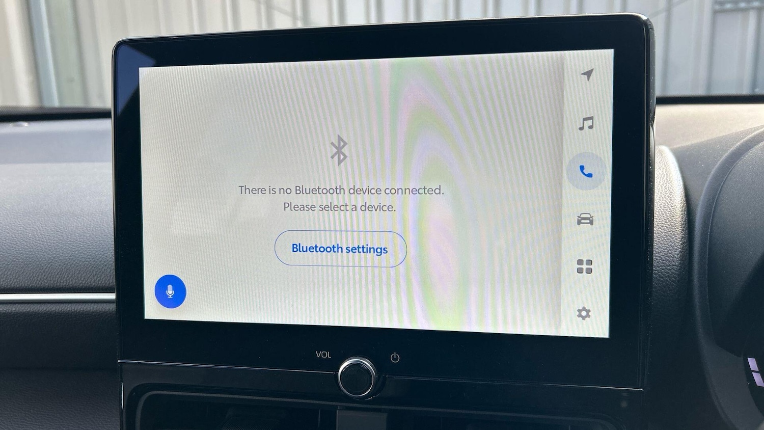 Used Toyota Yaris Cross 2025 for sale - 77722547: Photo 22