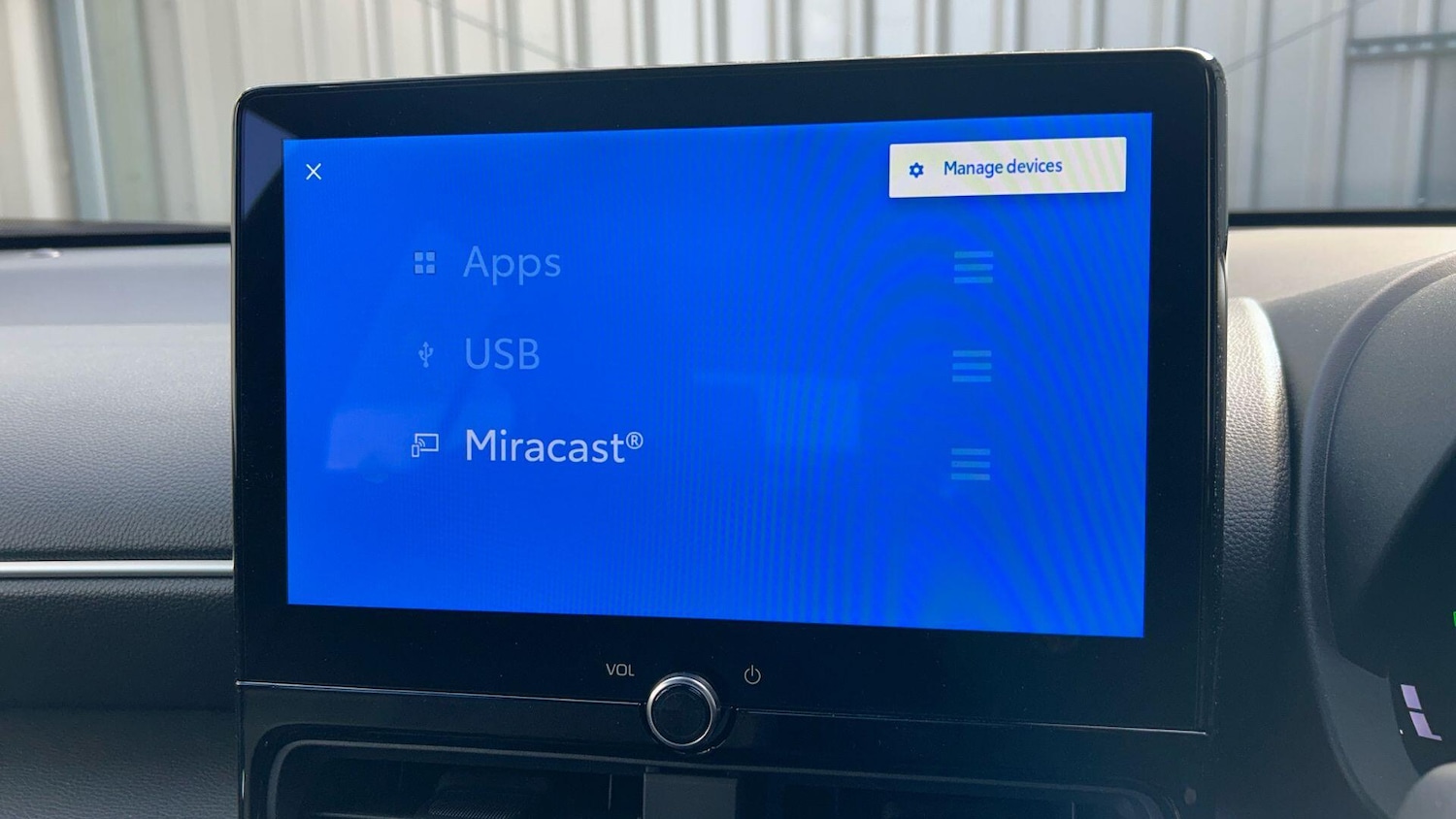 Used Toyota Yaris Cross 2025 for sale - 77722547: Photo 25