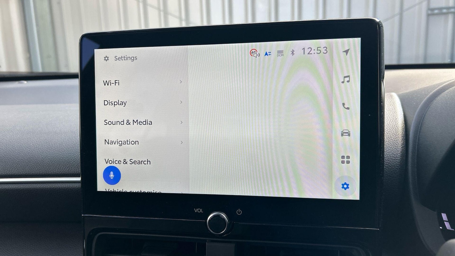 Used Toyota Yaris Cross 2025 for sale - 77722547: Photo 27