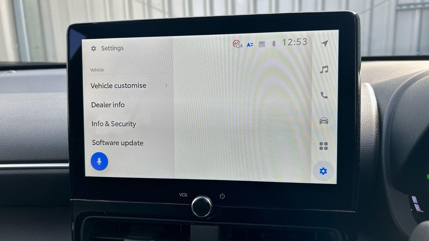 Used Toyota Yaris Cross 2025 for sale - 77722547: Photo 28