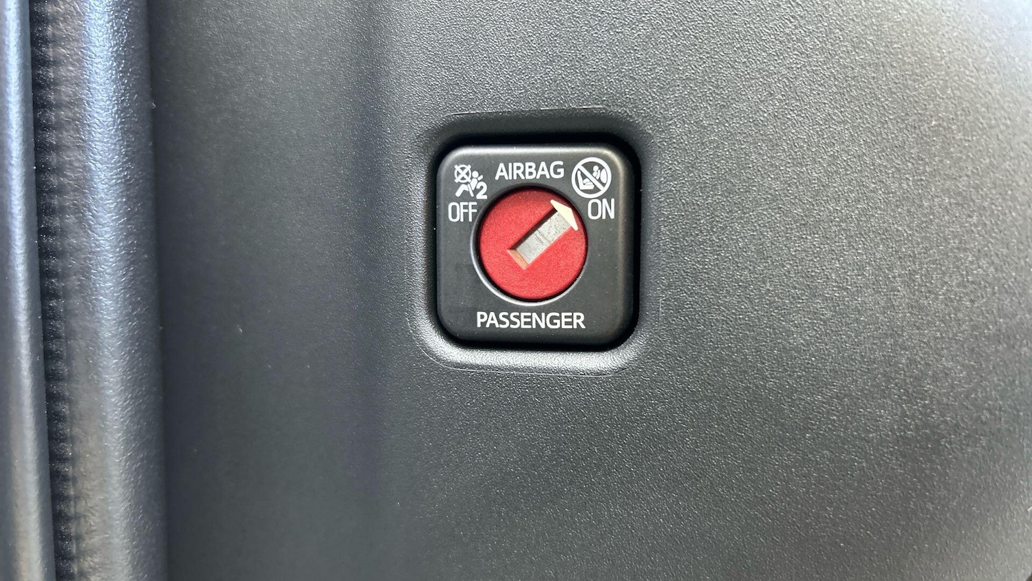 Used Toyota Yaris Cross 2025 for sale - 77722547: Photo 41