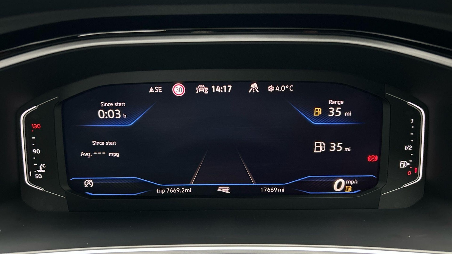 Used Volkswagen T-Roc 2023 for sale - 77376116: Photo 13