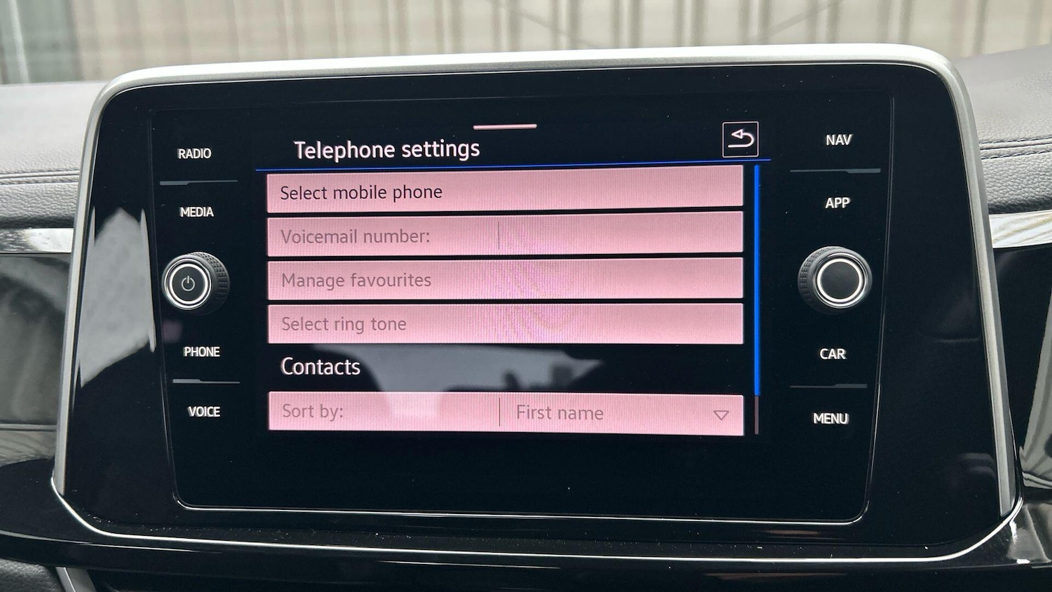 Used Volkswagen T-Roc 2023 for sale - 77376116: Photo 23