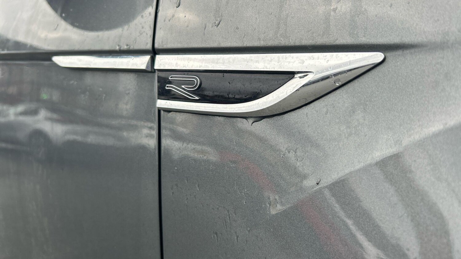 Used Volkswagen T-Roc 2023 for sale - 77376116: Photo 43