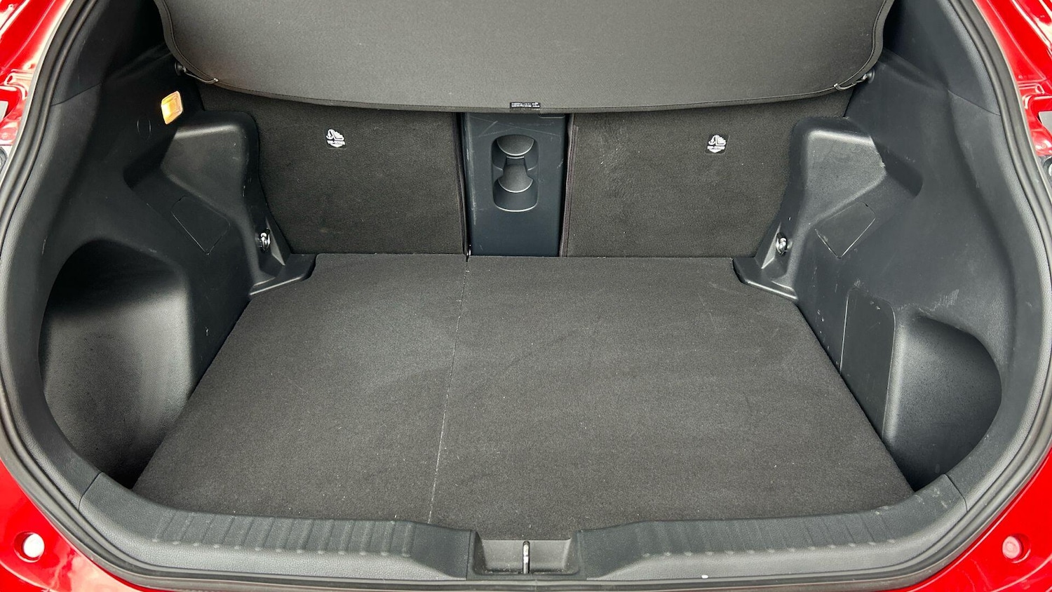 Used Toyota Yaris Cross 2025 for sale - 78101067: Photo 20