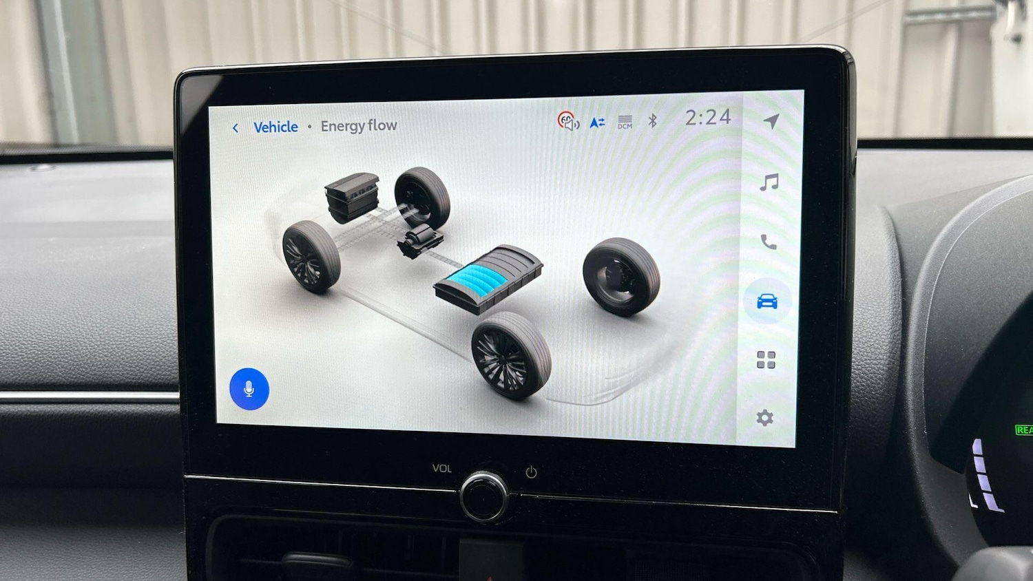 Used Toyota Yaris Cross 2025 for sale - 78101067: Photo 22