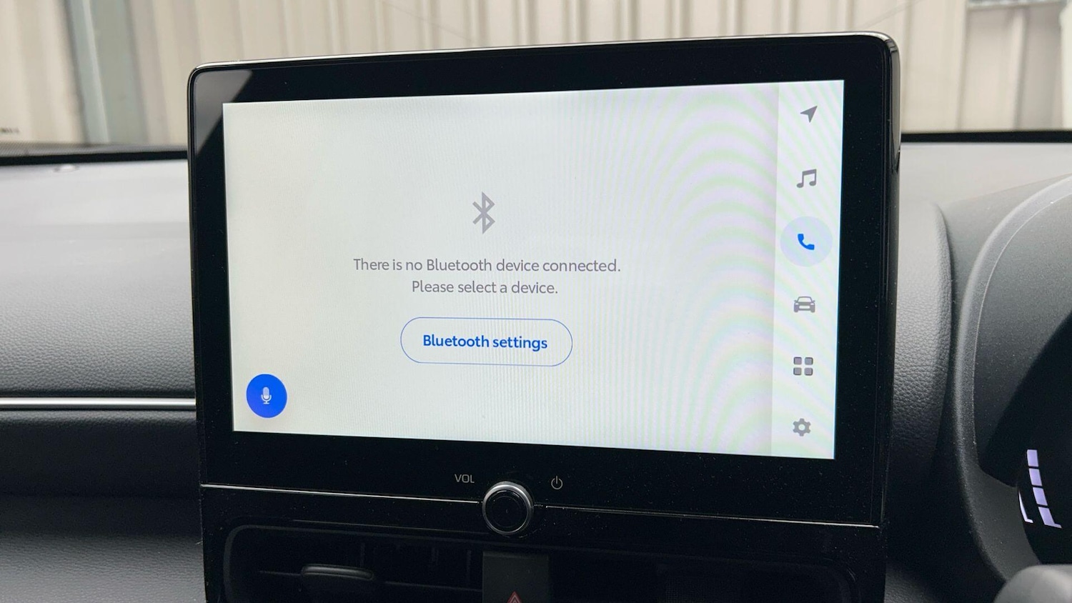 Used Toyota Yaris Cross 2025 for sale - 78101067: Photo 23