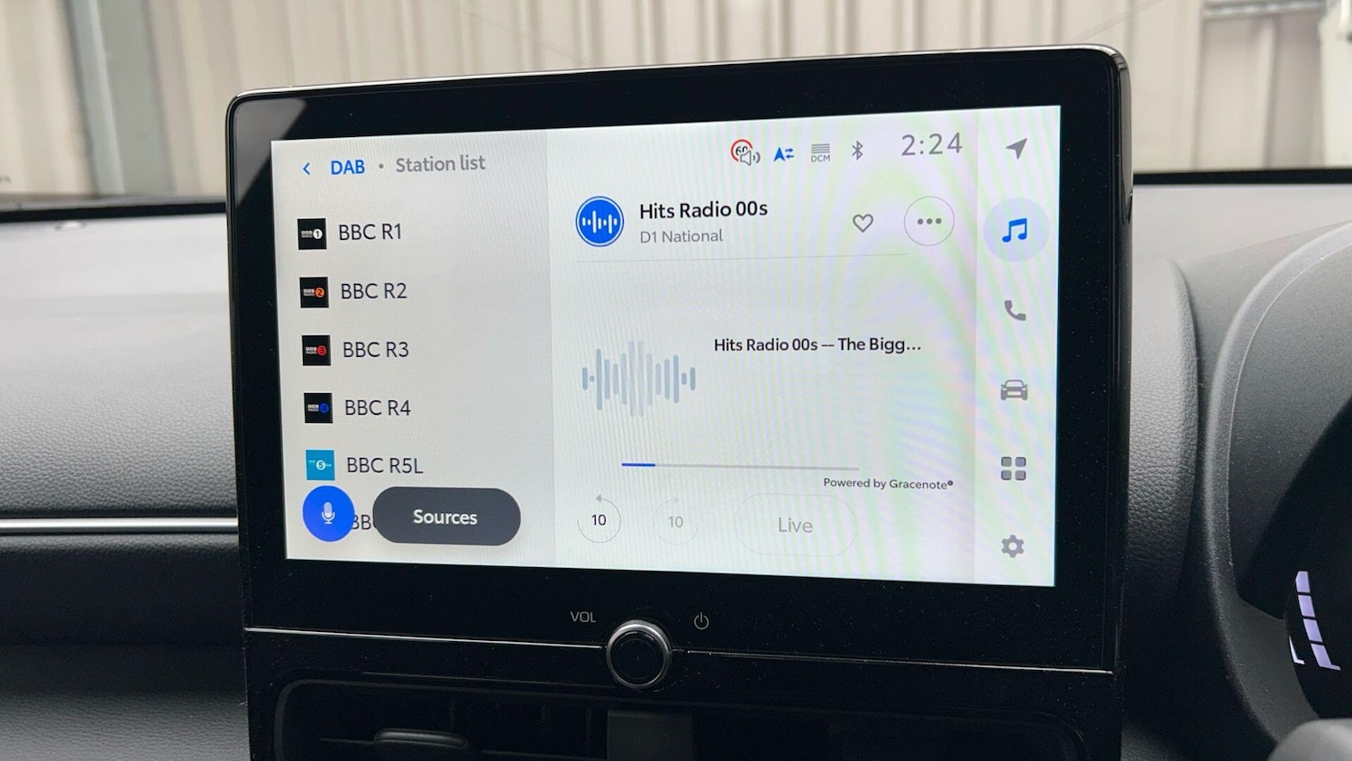 Used Toyota Yaris Cross 2025 for sale - 78101067: Photo 24