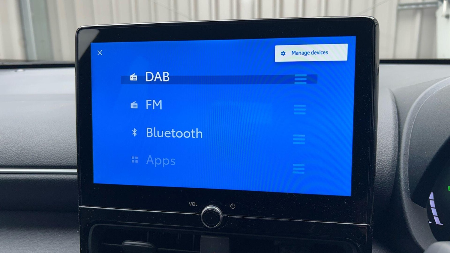 Used Toyota Yaris Cross 2025 for sale - 78101067: Photo 25