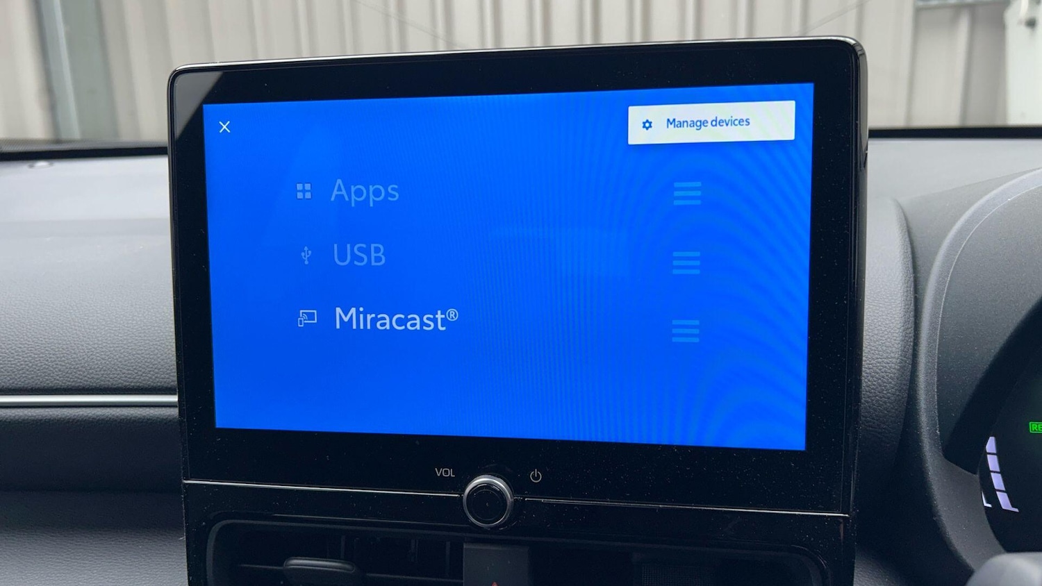 Used Toyota Yaris Cross 2025 for sale - 78101067: Photo 26