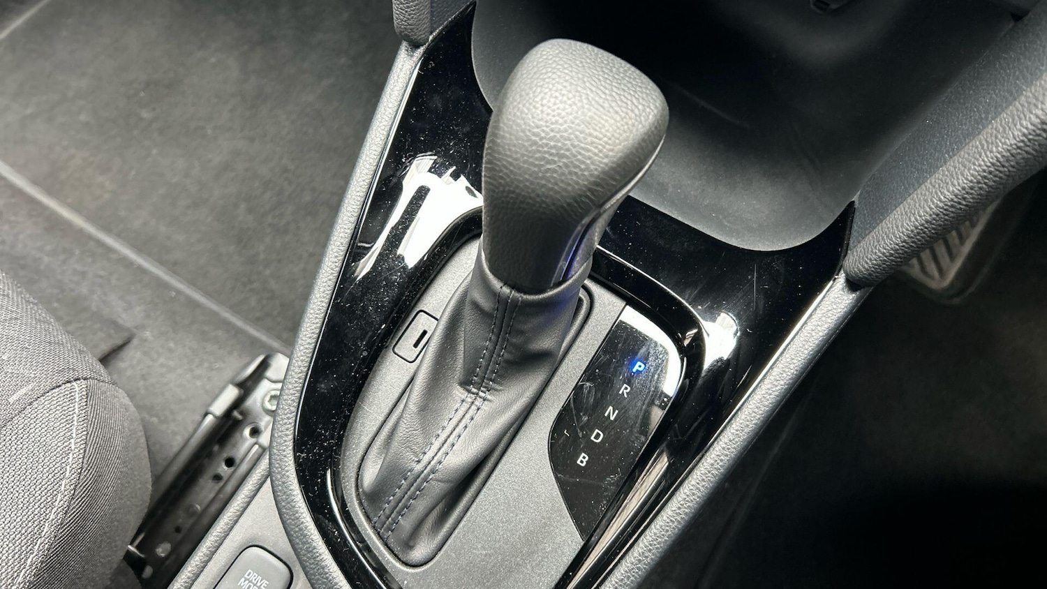 Used Toyota Yaris Cross 2025 for sale - 78101067: Photo 29