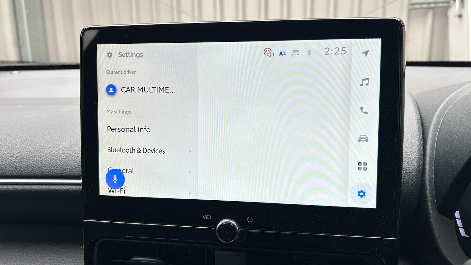 Used Toyota Yaris Cross 2025 for sale - 78101067: Photo 31