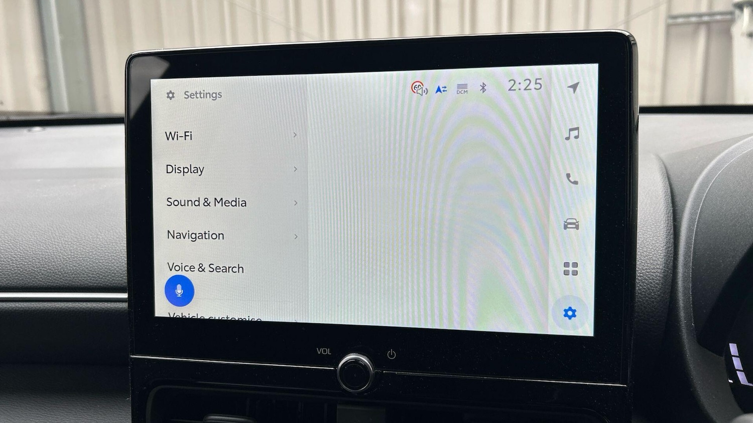 Used Toyota Yaris Cross 2025 for sale - 78101067: Photo 32