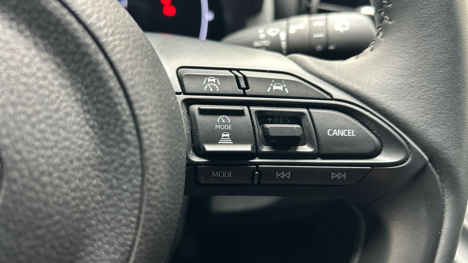 Used Toyota Yaris Cross 2025 for sale - 78101067: Photo 36