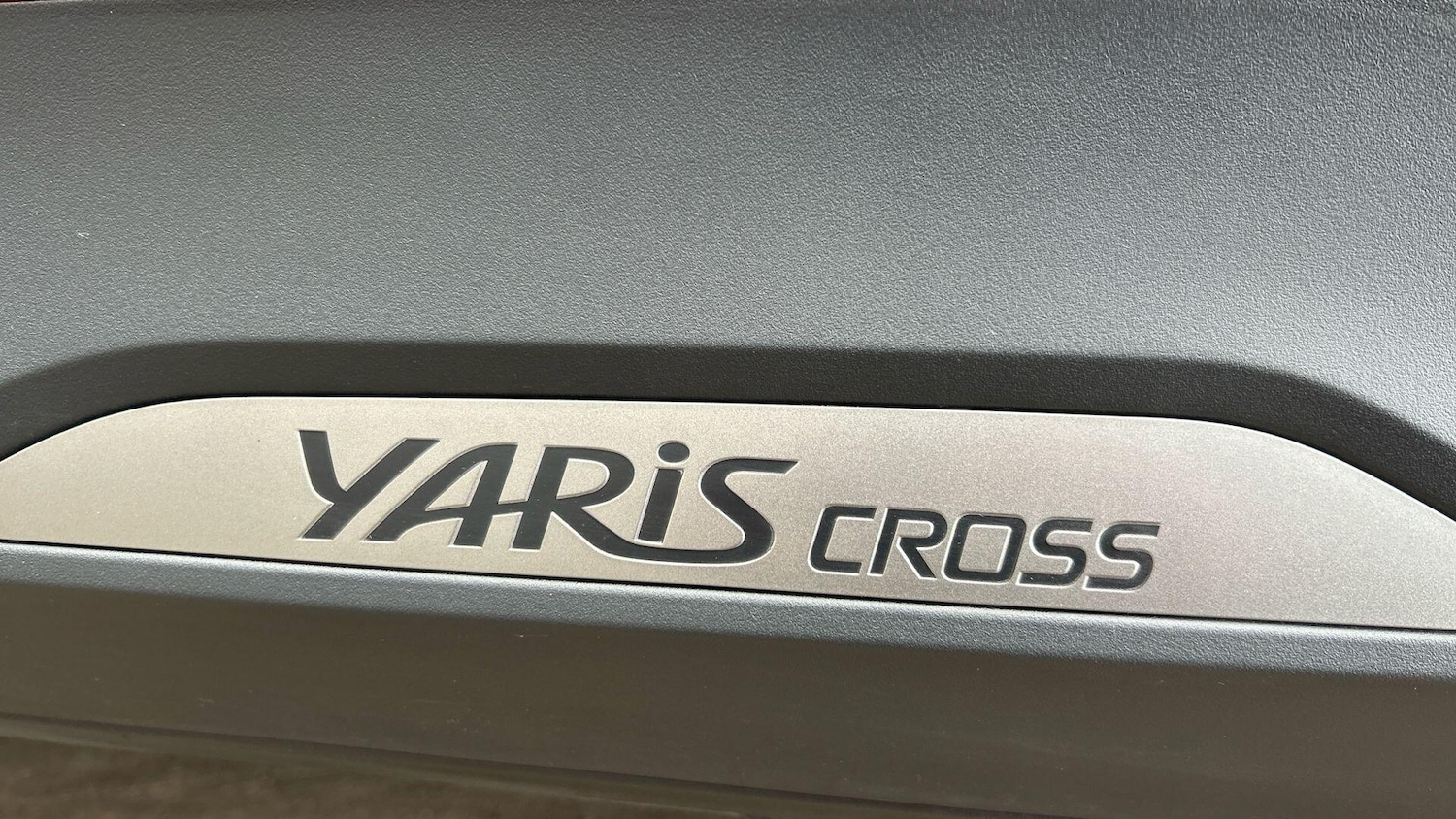 Used Toyota Yaris Cross 2025 for sale - 78101067: Photo 41