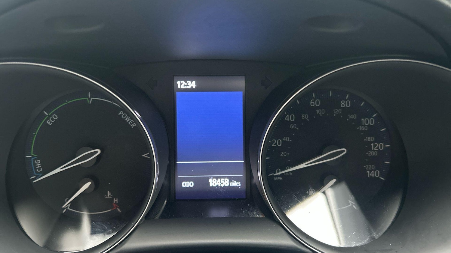 Used Toyota C-HR 2022 for sale - 77156243: Photo 13